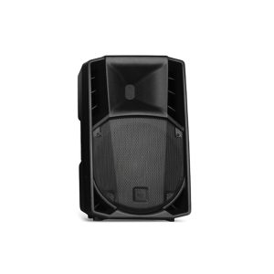 اسپیکر RCF ART 712-A