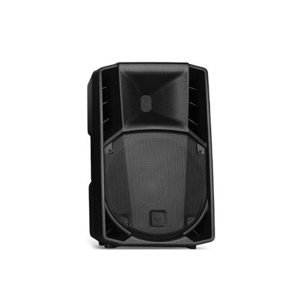 اسپیکر RCF ART 712-A
