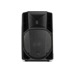 اسپیکر اکتیو RCF ART 735-A MK4