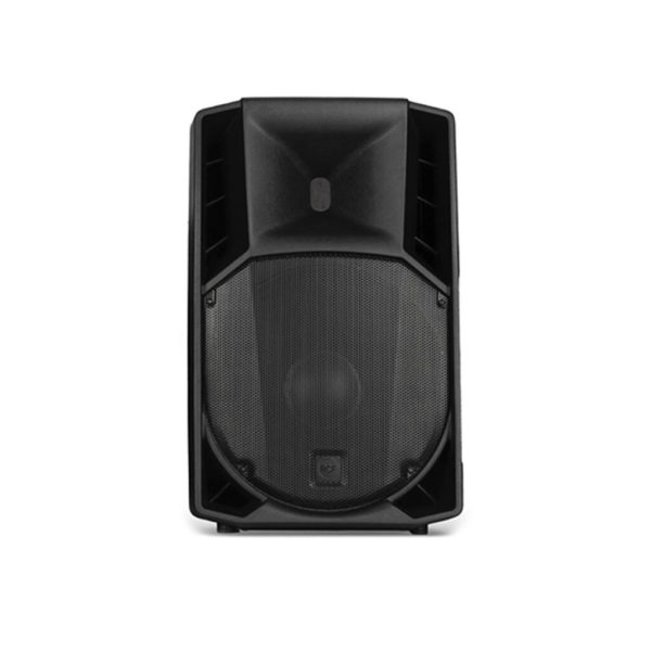 اسپیکر اکتیو RCF ART 745-A
