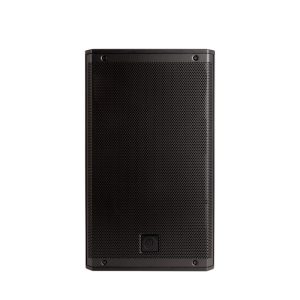 اسپیکر  RCF ART 910-A