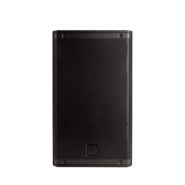 اسپیکر  RCF ART 910-A