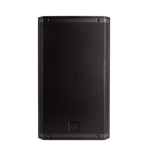 اسپیکر RCF ART 932-A