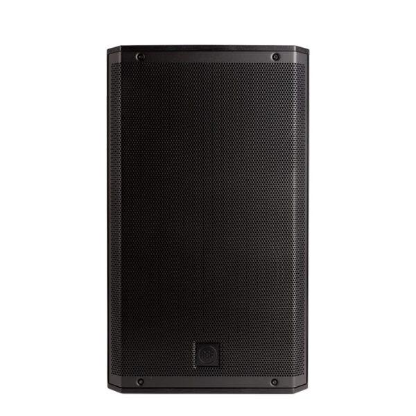 اسپیکر RCF ART 932-A
