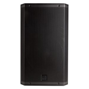 اسپیکر RCF ART 945-A