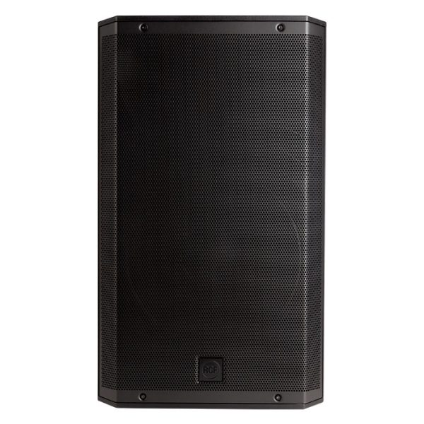 اسپیکر RCF ART 945-A