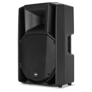 اسپیکر پسیو RCF ART 725 MK4