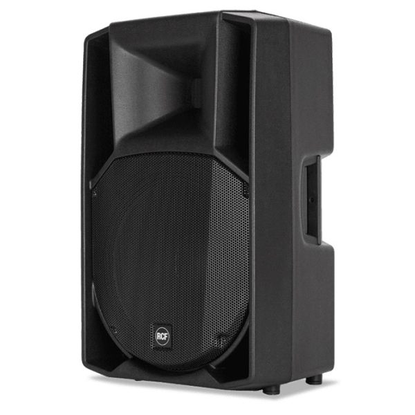 اسپیکر پسیو RCF ART 725 MK4