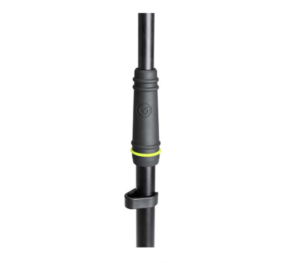 استند میکروفون گراویتی Gravity MS 2322 B - Image 3