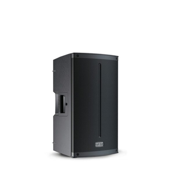 اسپیکر X-LITE 110A
