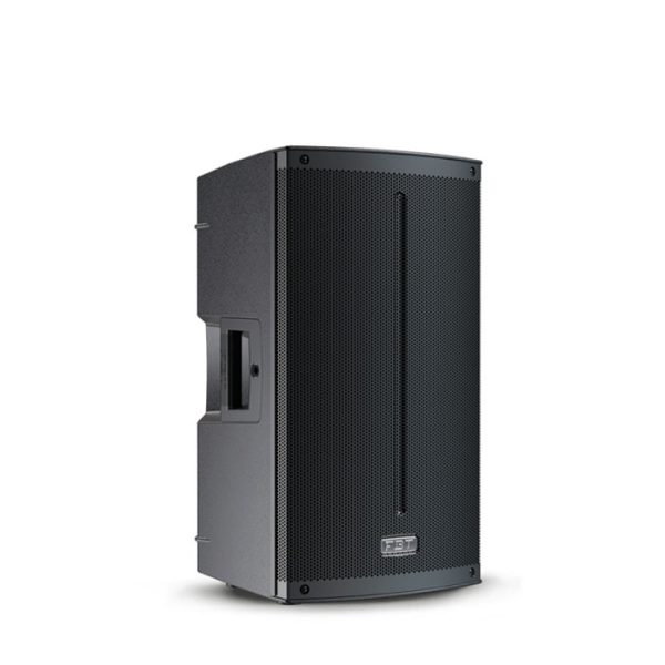 اسپیکر X-LITE 112A