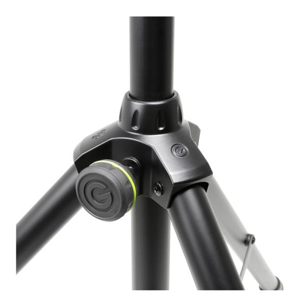 استند اسپیکر گراویتی مدل Gravity SP 5211 B - Image 2