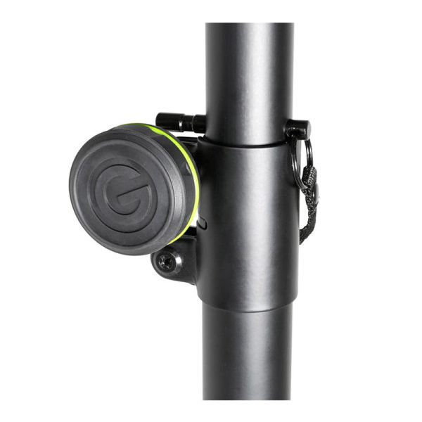استند اسپیکر گراویتی مدل Gravity SP 5211 B - Image 3