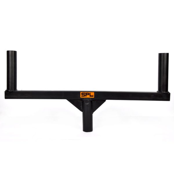 دوبل پایه باند مدل SP-T2