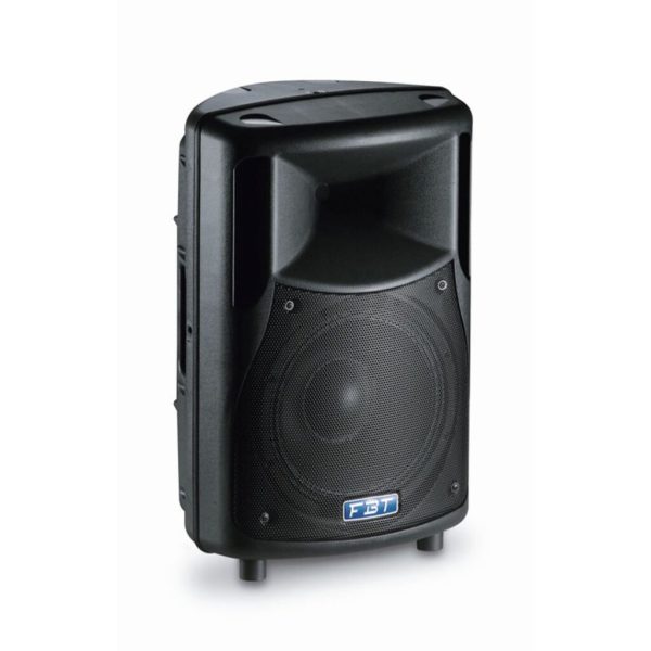 اسپیکر HimaxX 40A