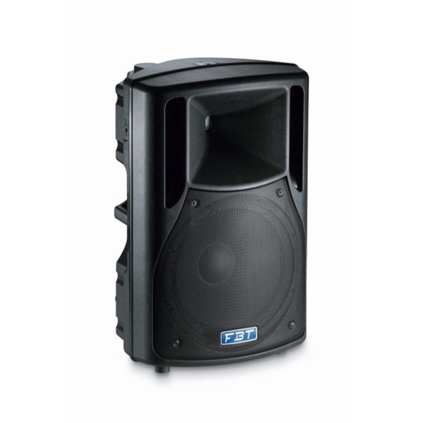 اسپیکر HimaxX 60A