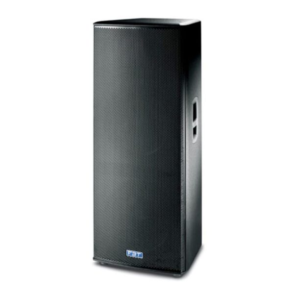 اسپیکر Mitus 215A