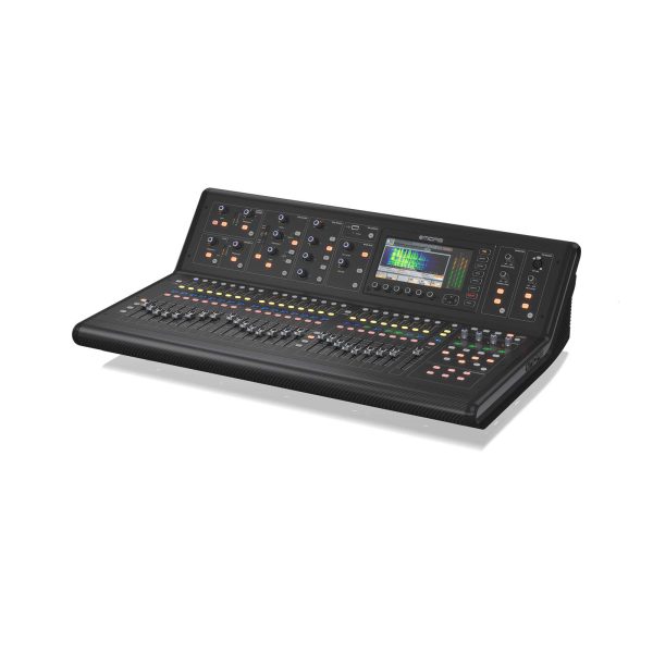 میکسر دیجیتال مایداس Midas M32 Live - Image 3