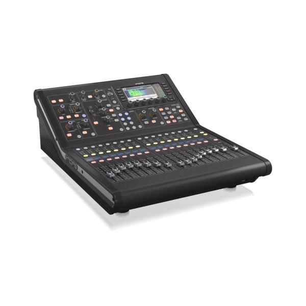 میکسر دیجیتال مایداس Midas M32 R Live - Image 3