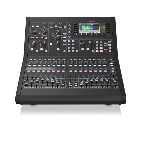 میکسر دیجیتال مایداس Midas M32 R Live