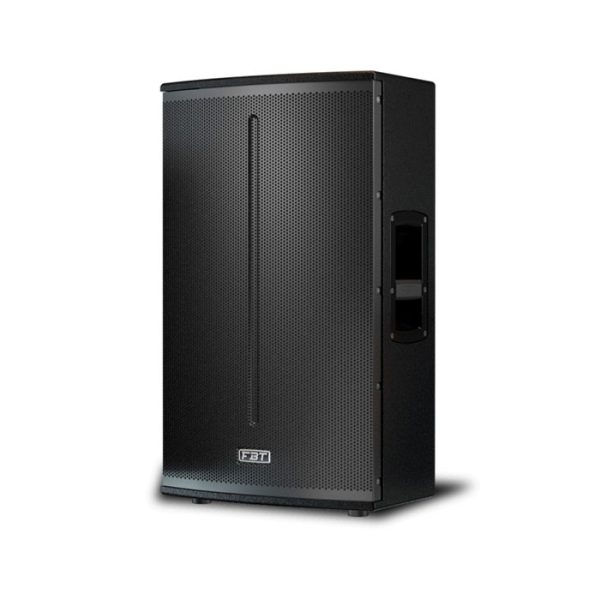 اسپیکر X-LITE 115A