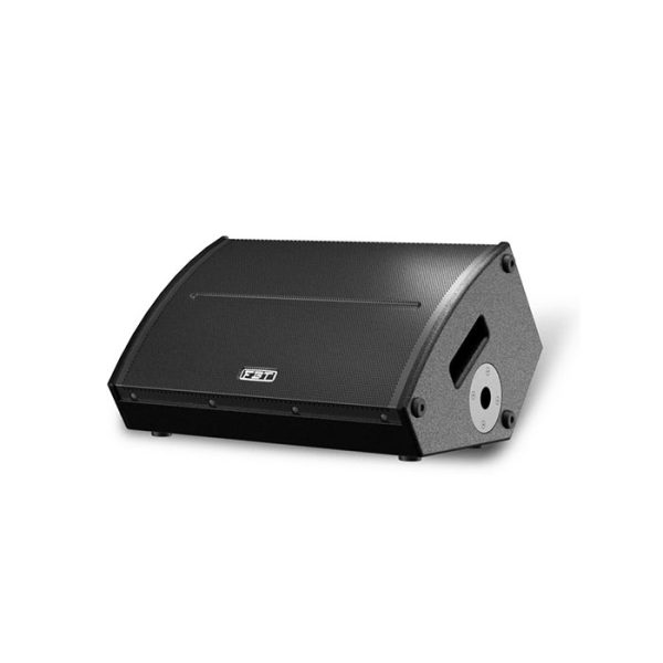 اسپیکر X-PRO 112 MA