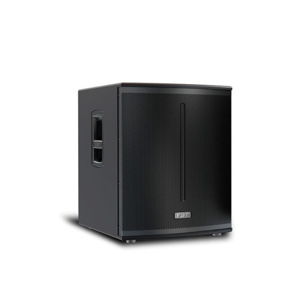 اسپیکر X-SUB 115 SA