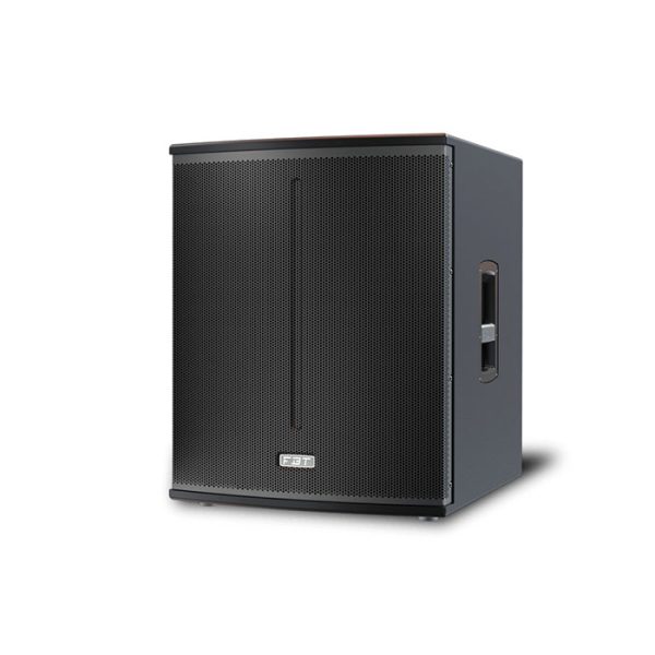 اسپیکر X-SUB 118 SA