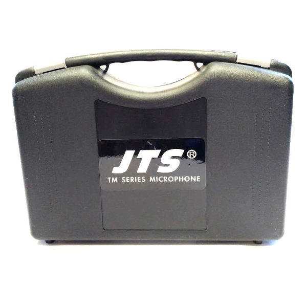 میکروفن جی تی اس مدل TM-929 - Image 2