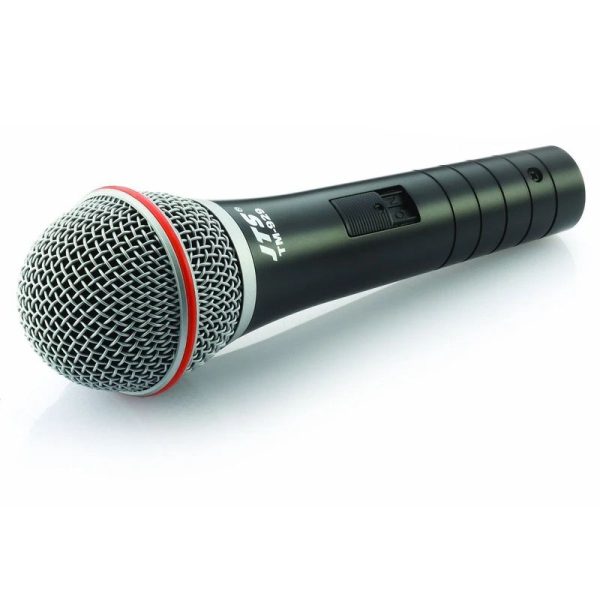 میکروفن جی تی اس مدل TM-929 - Image 3