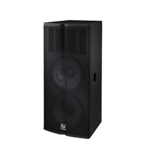 اسپیکر باند پسیو الکتروویس ELECTRO VOICE-TX 2152