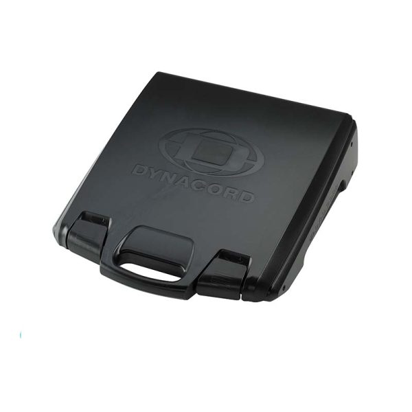 پاور میکسر دایناکورد 1000 Dynacord PowerMate - Image 3