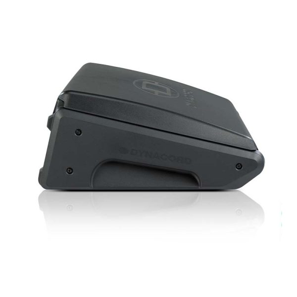 پاورمیکسر دایناکورد Dynacord PowerMate 600-3 - Image 4