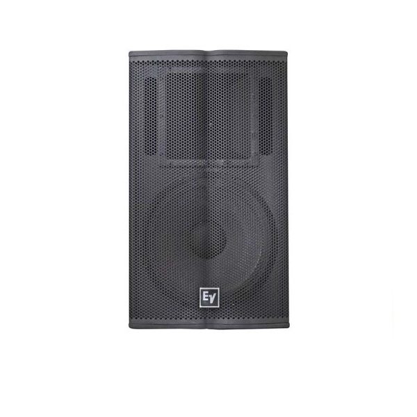 اسپیکر باند پسیو الکتروویس Electro-Voice TX1152