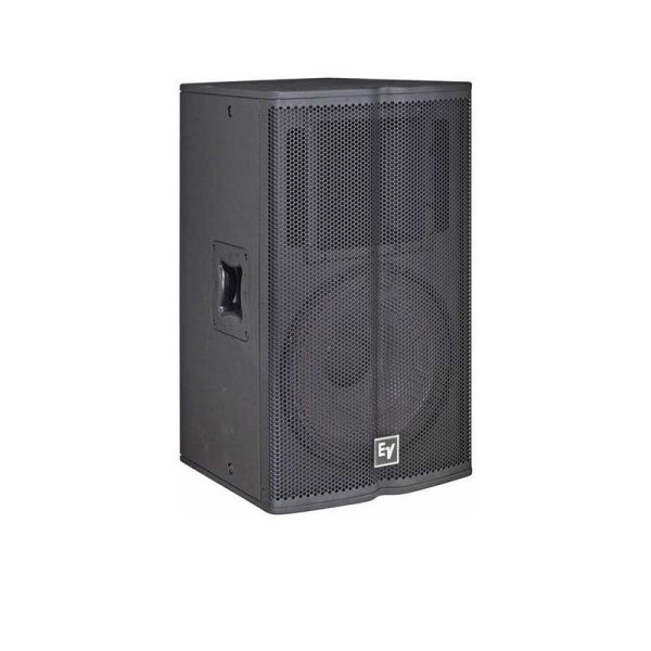 اسپیکر باند پسیو الکتروویس Electro-Voice TX1152 - Image 4