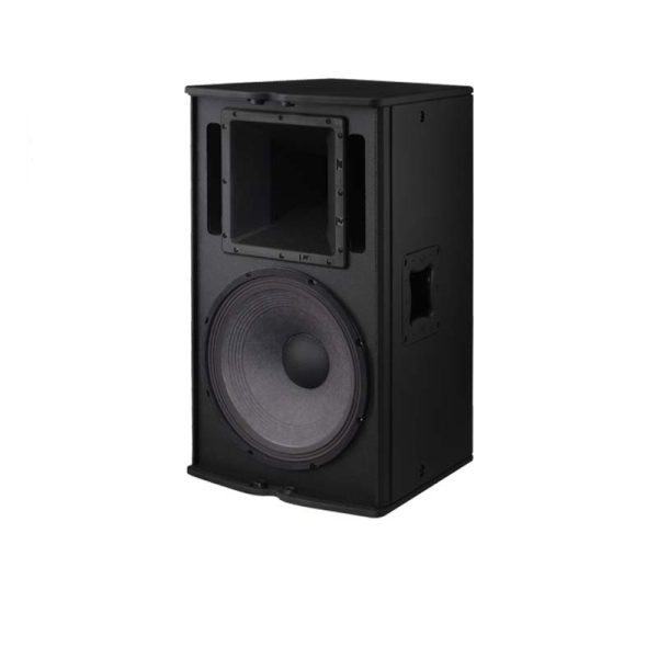 اسپیکر باند پسیو الکتروویس Electro-Voice TX1152 - Image 5