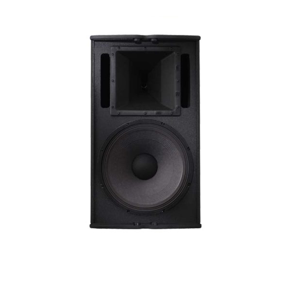 اسپیکر باند پسیو الکتروویس Electro-Voice TX1152 - Image 2