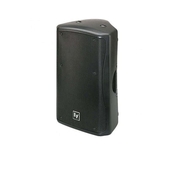 اسپیکر باند پسیو الکتروویس Electro-Voice ZX5 - Image 3