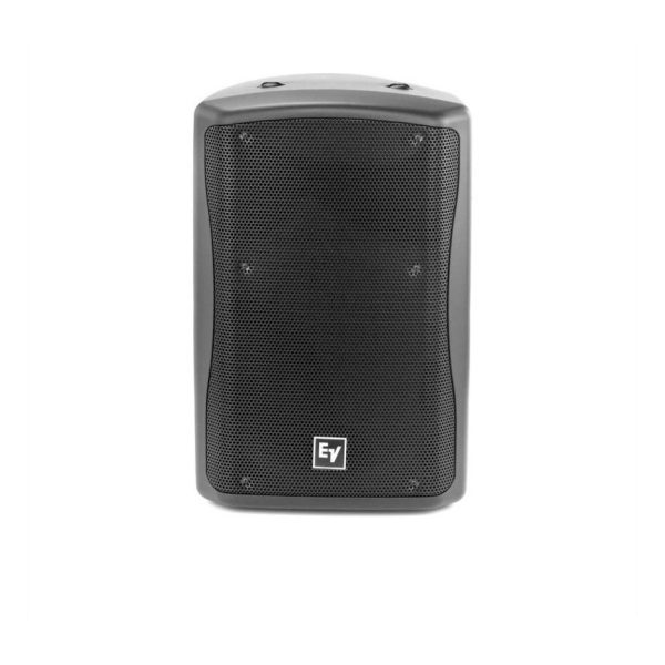 اسپیکر باند پسیو الکتروویس Electro-Voice ZX5 - Image 4