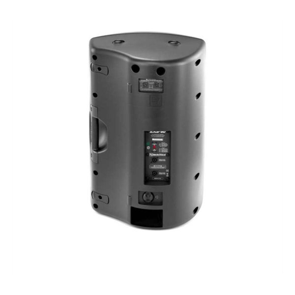 اسپیکر باند پسیو الکتروویس Electro-Voice ZX5 - Image 5