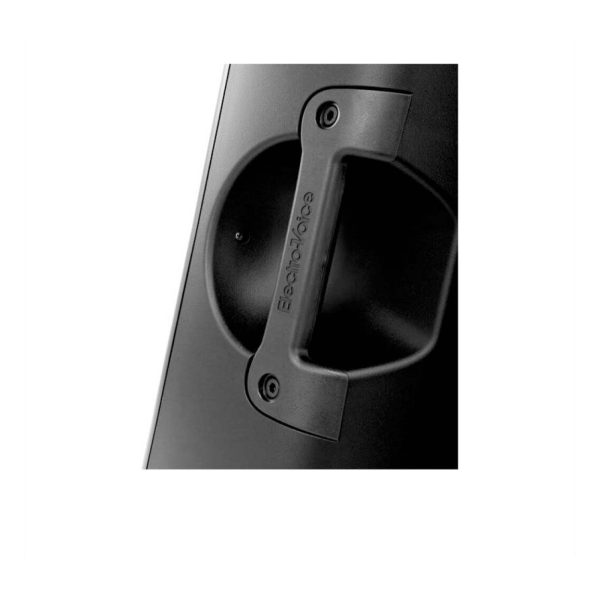 اسپیکر باند پسیو الکتروویس Electro-Voice ZX5 - Image 2