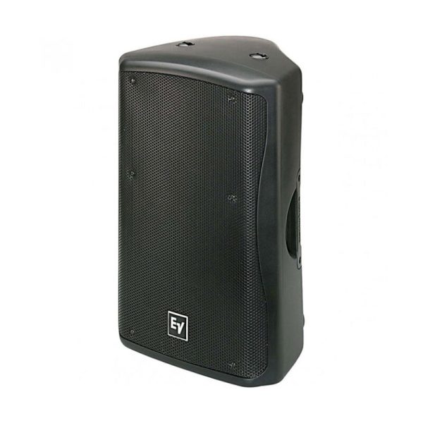 اسپیکر اکتیو الکتروویس Electro-Voice ZXA5