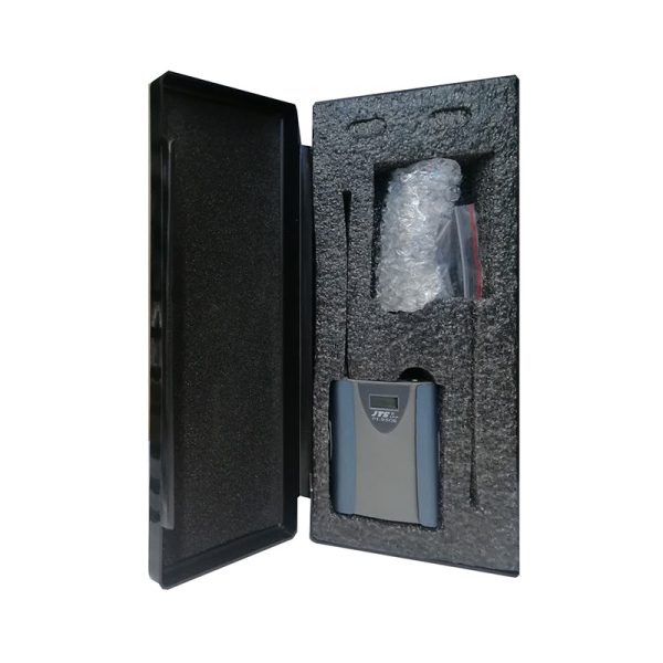 هدمیک جی تی اس مدل US901D+PT950B+CM501 - Image 4
