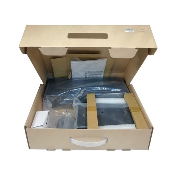 هدمیک جی تی اس مدل US901D+PT950B+CM501 - Image 5