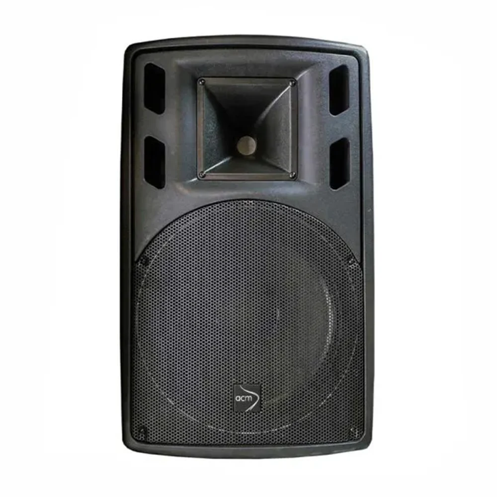 اسپیکر اکتیو ACM H650