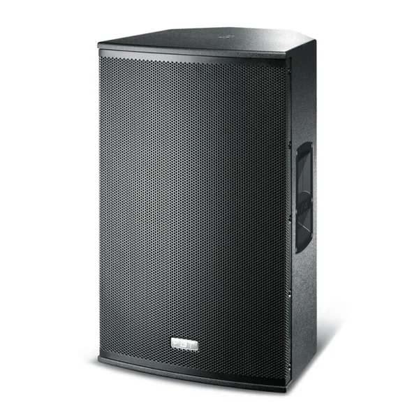 اسپیکر اکتیو X-PRO 115A