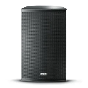 اسپیکر اکتیو X-PRO 115A