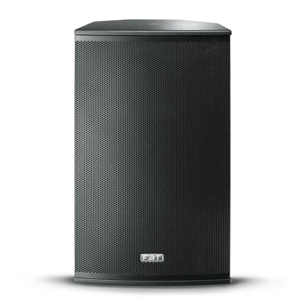 اسپیکر اکتیو X-PRO 115A