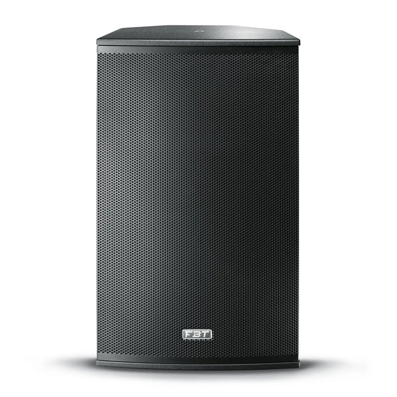 اسپیکر اکتیو X-PRO 115A
