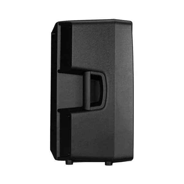 اسپیکر اکتیو RCF ART 735-A MK5